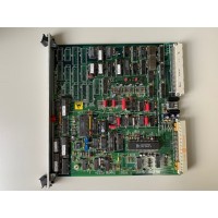 Computer Recognition Systems 10779 8933AM184 Video...